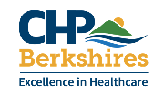 Community Health Programs, Inc Logo